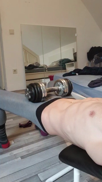Majo_Boy  19-12-2021 Recorded Video Cam